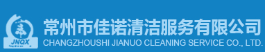 �����м��Z�坍����(w��)���޹�˾
