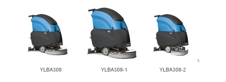 YLBA308С������ʽϴ�ؙC(j��)���ϵؙC(j��)