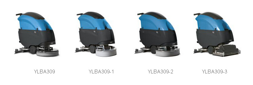 YLBA309С������ʽϴ�ؙC(j��)���ϵؙC(j��)