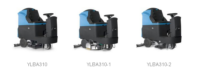 YLBA310С������ʽϴ�ؙC(j��)���ϵؙC(j��)