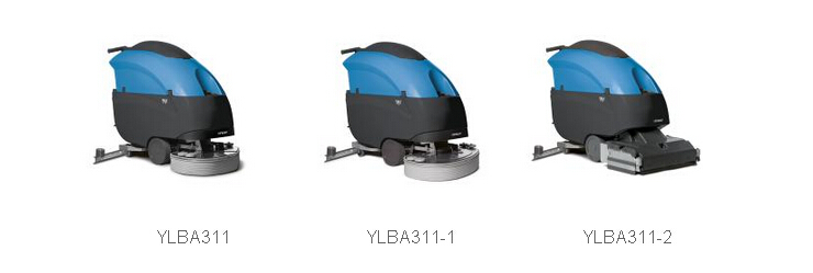 YLBA311��������ʽϴ�ؙC(j��)���ϵؙC(j��)