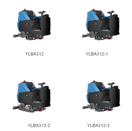 YLBA312�����{�ʽϴ�ؙC(j��)���ϵؙC(j��)