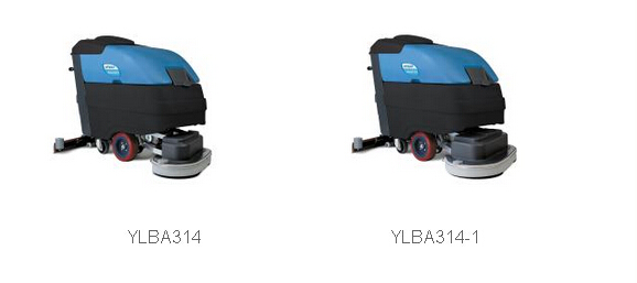 YLBA314��������ʽϴ�ؙC(j��)���ϵؙC(j��)
