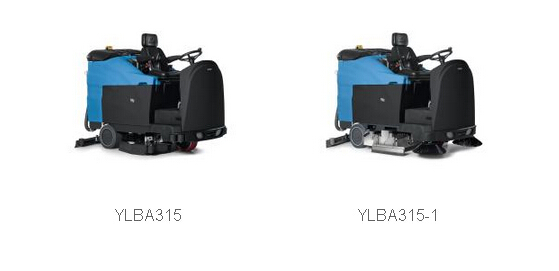 YLBA315�����{�ʽϴ�ؙC(j��)���ϵؙC(j��)