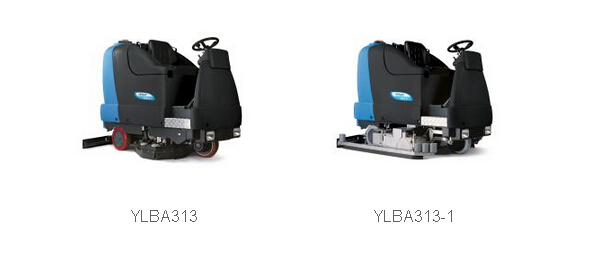 YLBA313�����{�ʽϴ�ؙC(j��)���ϵؙC(j��)