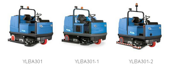 YLBA301�{�ʽϴ�ؙC(j��)���ϵؙC(j��)