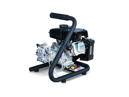 YLBD051